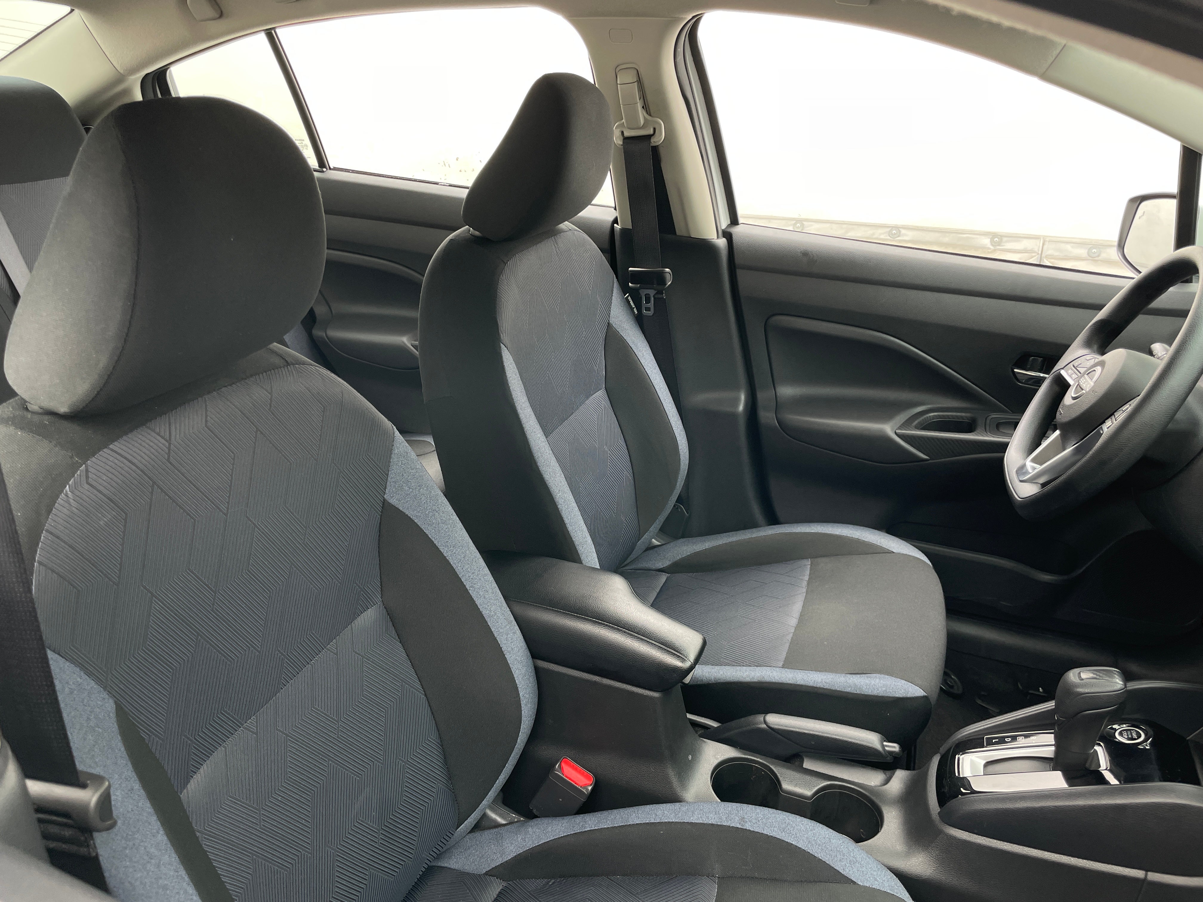 nissan versa sedan 2025 3N1CN8EVXSL822248 image nissan versa sedan 2025 3N1CN8EVXSL822248 image